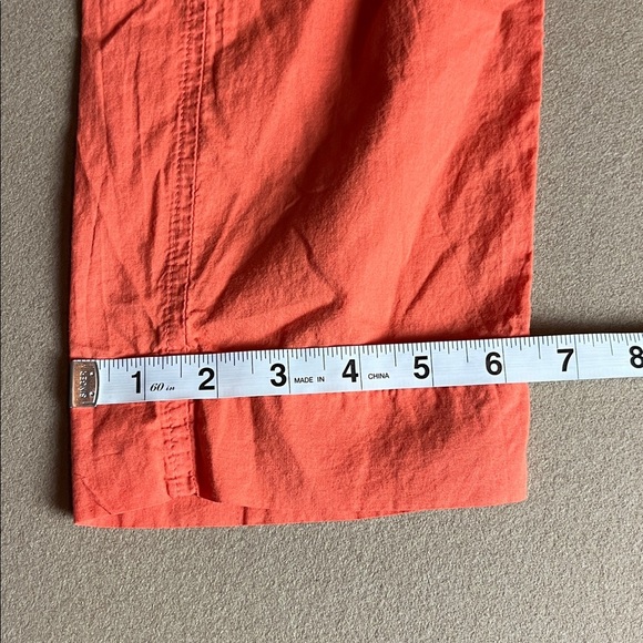 XÍRENA Serrano Draper Pant - XS - Picture 8 of 12